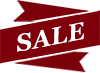 cat-sale