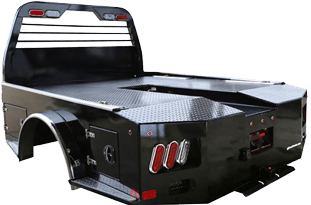 cat-truckbed
