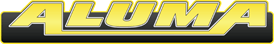 logo-aluma-logo