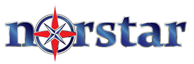 norstar-logo
